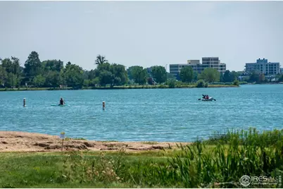 2727 Tennyson St, Denver, CO 80212 - Photo 36