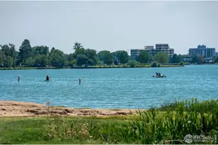 2727 Tennyson St, Denver, CO 80212 - Photo 36