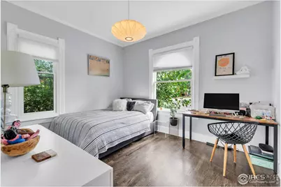 2727 Tennyson St, Denver, CO 80212 - Photo 14