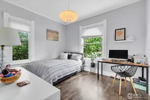 2727 Tennyson St, Denver, CO 80212 - Photo 14