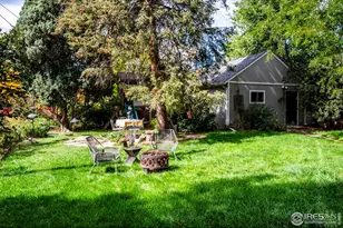 2727 Tennyson St, Denver, CO 80212 - Photo 28