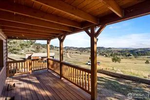 487 Laplata Dr, Livermore, CO 80536 - Photo 30