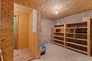 487 Laplata Dr, Livermore, CO 80536 - Photo 28