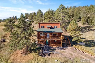 487 Laplata Dr, Livermore, CO 80536 - Photo 4