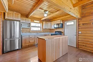 487 Laplata Dr, Livermore, CO 80536 - Photo 10