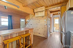 487 Laplata Dr, Livermore, CO 80536 - Photo 14