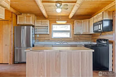 487 Laplata Dr, Livermore, CO 80536 - Photo 12