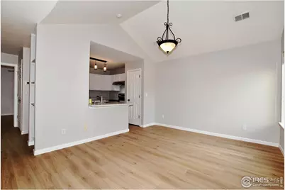 1021 Rolland Moore Dr #G-5, Fort Collins, CO 80526 - Photo 2