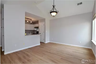 1021 Rolland Moore Dr #G-5, Fort Collins, CO 80526 - Photo 6