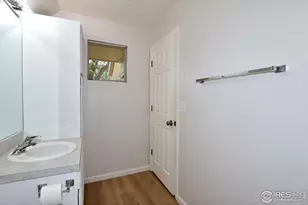 1021 Rolland Moore Dr, Fort Collins, CO 80526 - Photo 22