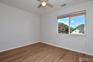 1021 Rolland Moore Dr, Fort Collins, CO 80526 - Photo 16