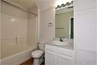 1021 Rolland Moore Dr #G-5, Fort Collins, CO 80526 - Photo 20