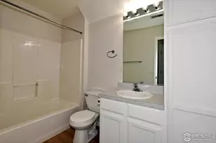 1021 Rolland Moore Dr, Fort Collins, CO 80526 - Photo 20