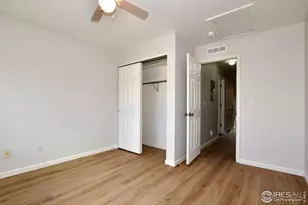 1021 Rolland Moore Dr, Fort Collins, CO 80526 - Photo 18