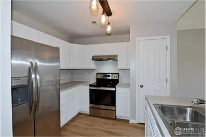 1021 Rolland Moore Dr #G-5, Fort Collins, CO 80526 - Photo 10
