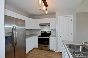 1021 Rolland Moore Dr, Fort Collins, CO 80526 - Photo 10