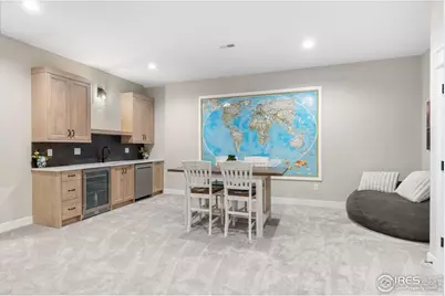 1874 Hickory Ave, Erie, CO 80516 - Photo 40