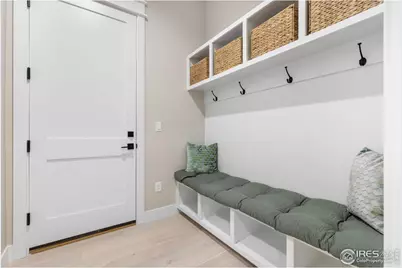 1874 Hickory Ave, Erie, CO 80516 - Photo 22