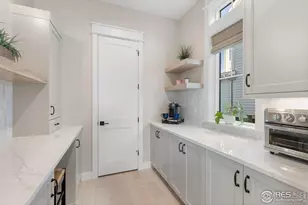 1874 Hickory Ave, Erie, CO 80516 - Photo 18