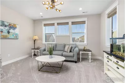 1874 Hickory Ave, Erie, CO 80516 - Photo 26