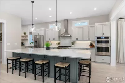 1874 Hickory Ave, Erie, CO 80516 - Photo 14