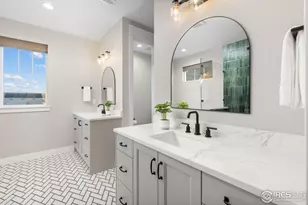 1874 Hickory Ave, Erie, CO 80516 - Photo 30