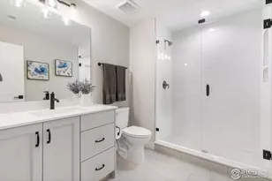 1874 Hickory Ave, Erie, CO 80516 - Photo 42