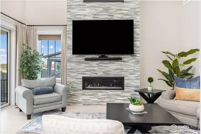 1874 Hickory Ave, Erie, CO 80516 - Photo 8