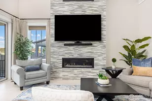 1874 Hickory Ave, Erie, CO 80516 - Photo 8