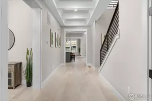 1874 Hickory Ave, Erie, CO 80516 - Photo 6