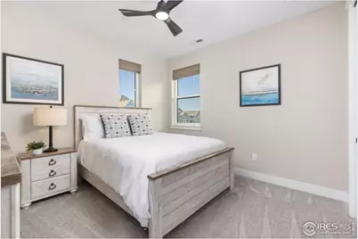 1874 Hickory Ave, Erie, CO 80516 - Photo 34