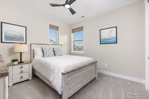 1874 Hickory Ave, Erie, CO 80516 - Photo 34