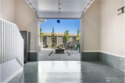 1874 Hickory Ave, Erie, CO 80516 - Photo 44