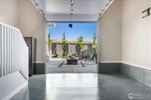 1874 Hickory Ave, Erie, CO 80516 - Photo 44