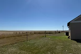 38620 Co Rd 139, Stoneham, CO 80754 - Photo 40