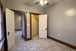 38620 Co Rd 139, Stoneham, CO 80754 - Photo 20