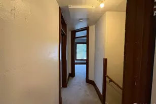 38620 Co Rd 139, Stoneham, CO 80754 - Photo 24