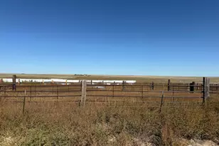 38620 Co Rd 139, Stoneham, CO 80754 - Photo 44