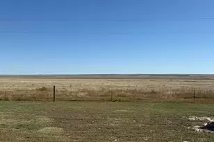 38620 Co Rd 139, Stoneham, CO 80754 - Photo 42