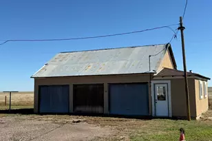 38620 Co Rd 139, Stoneham, CO 80754 - Photo 34