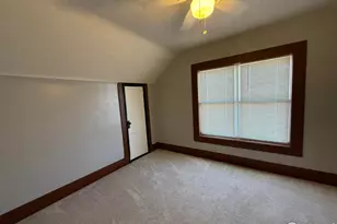 38620 Co Rd 139, Stoneham, CO 80754 - Photo 22