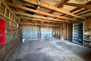 38620 Co Rd 139, Stoneham, CO 80754 - Photo 36