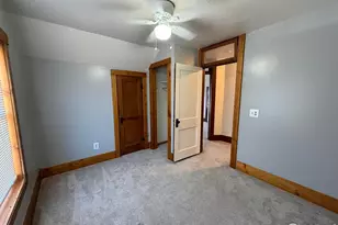 38620 Co Rd 139, Stoneham, CO 80754 - Photo 26