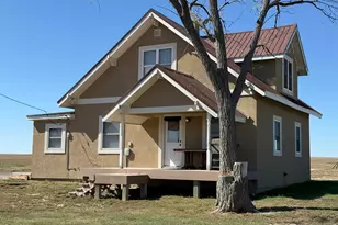 38620 Co Rd 139, Stoneham, CO 80754 - Photo 6