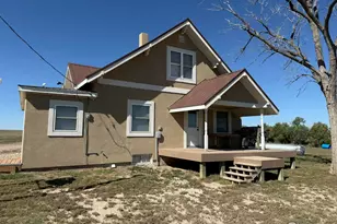 38620 Co Rd 139, Stoneham, CO 80754 - Photo 8