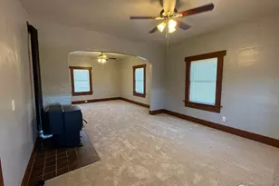 38620 Co Rd 139, Stoneham, CO 80754 - Photo 18