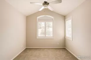 4993 Clubhouse Ct, Boulder, CO 80301 - Photo 34