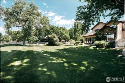 4993 Clubhouse Ct, Boulder, CO 80301 - Photo 40