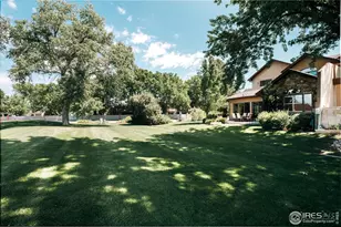 4993 Clubhouse Ct, Boulder, CO 80301 - Photo 40