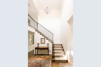 4993 Clubhouse Ct, Boulder, CO 80301 - Photo 12